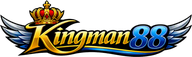 Kingman88